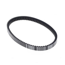 Load image into Gallery viewer, Athena 06-11 Aprilia Eu3 125 Transmission Belt