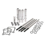 S&S Cycle 1999+ BT Adjustable Pushrod Set