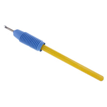 Load image into Gallery viewer, Photo - Primary