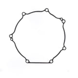 Athena 06-14 Kawasaki KFX 450 R Clutch Cover Gasket