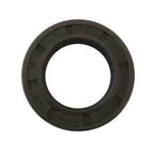 Load image into Gallery viewer, Athena Harley-Davidson Spare Oil Seal