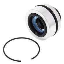 Load image into Gallery viewer, All Balls Racing 02-07 Honda CR250R - Rear Shock Seal Head Kit