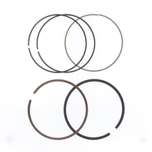 Load image into Gallery viewer, Athena 03-06 Yamaha WR 450 F 450cc 95mm Bore Piston Ring Set