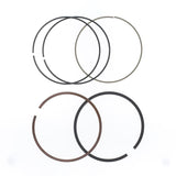 Athena 03-06 Yamaha WR 450 F 450cc 95mm Bore Piston Ring Set