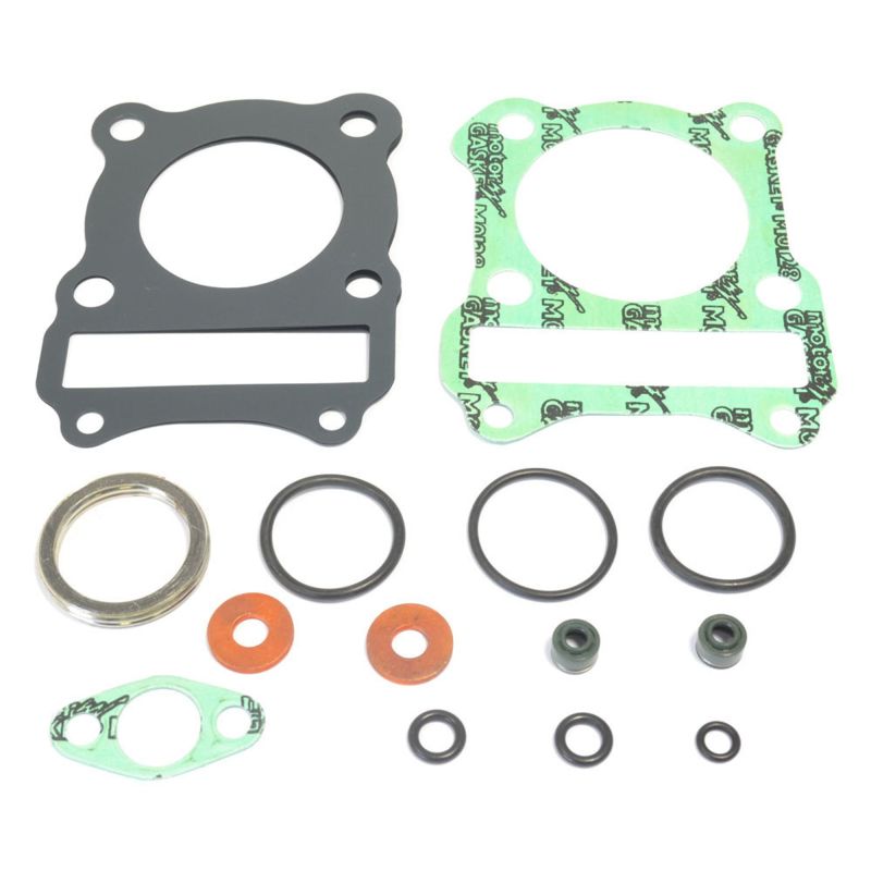 Athena 83-86 Suzuki ALT D / E / F / G 125 Top End Gasket Kit