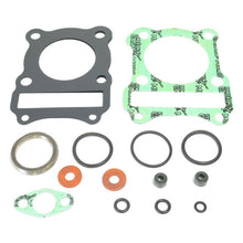 Load image into Gallery viewer, Athena 83-86 Suzuki ALT D / E / F / G 125 Top End Gasket Kit