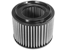 Load image into Gallery viewer, aFe MagnumFLOW Air Filters OER PDS A/F PDS Nissan Patrol L6-2.8L/3.0L/4.2L (td)