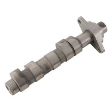 Load image into Gallery viewer, Hot Cams 88-00 XR 600 R/93-21 XR 650 L Single Cam Camshaft - Stage 1