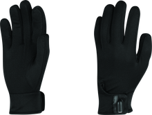 Load image into Gallery viewer, FIRSTGEAR Heated Glove Liner - Extra Small