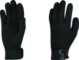 FIRSTGEAR Heated Glove Liner - Small/Medium