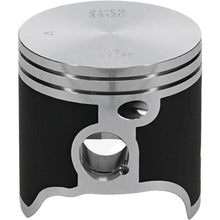 Load image into Gallery viewer, Vertex Piston 18-22 KTM 150 SX 150cc Top End Piston Kit