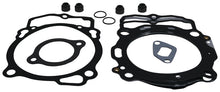 Load image into Gallery viewer, Vertex Gaskets 21-23 Gas-Gas EX450F Top End Gasket Kit