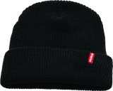 BikeMaster Tag Beanie