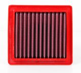 BMC 15+ Suzuki Gixxer 150 Replacement Air Filter