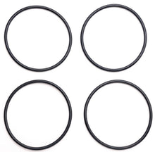 Load image into Gallery viewer, Wilwood O-Ring Kit - 2.75in GM Round Seal - 4 pk.