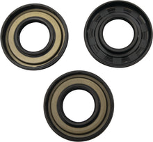 Load image into Gallery viewer, Vertex Pistons Pwc Oil Seal Kit