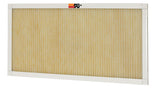 K&N HVAC Filter - 18 x 30 x 1