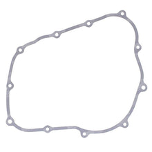 Load image into Gallery viewer, Vertex Pistons 83-84 XR 500 R/85-00 XR 600 R/93-22 XR 650 L Clutch Cover Gasket