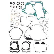 Load image into Gallery viewer, Athena 19-24 Suzuki RM-Z 250 Complete Gasket Kit