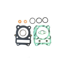 Load image into Gallery viewer, Athena 84-85 Suzuki ALT 185 Top End Gasket Kit