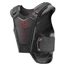 Load image into Gallery viewer, EVS Sport Vest Black - Small/Medium