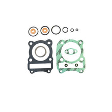 Load image into Gallery viewer, Athena 86-88 Suzuki Top End Gasket Kit