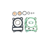 Athena 86-88 Suzuki Top End Gasket Kit