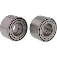 Load image into Gallery viewer, Pivot Works 15-23 Honda TRX420 FA IRS PW Front Wheel Bearing Kit