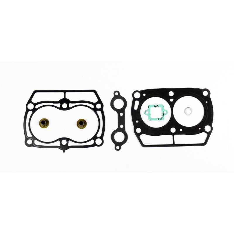 Athena 11-14 Polaris Ranger 800 UTV Top End Gasket Kit