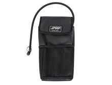 Load image into Gallery viewer, PRP Hydro Pouch