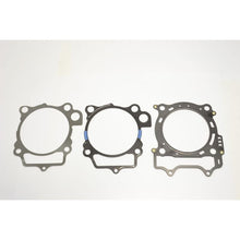 Load image into Gallery viewer, Athena 13-14 GAS GAS EC 4T 450cc Race Gasket Kit