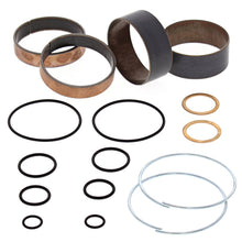 Load image into Gallery viewer, All Balls Racing 2012 Husaberg TE250 Fork Bushing Kit