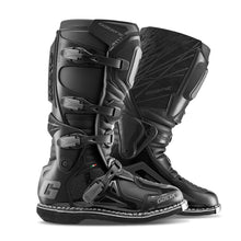 Load image into Gallery viewer, Gaerne Fastback Endurance Boot Midnight Size - 10