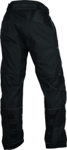 Load image into Gallery viewer, FIRSTGEAR Reflex Mesh Pants Black - 32