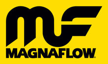 Load image into Gallery viewer, Magnaflow 5.00 C/A 2.50 Spun OEM Universal Converter