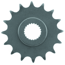 Load image into Gallery viewer, BikeMaster Can-Am Front Sprocket 520 16T