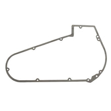 Load image into Gallery viewer, Athena Harley-Davidson Primary Cover Gasket - Set of 10