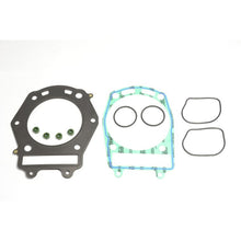 Load image into Gallery viewer, Athena 96-09 Suzuki DR Se 650 Top End Gasket Kit