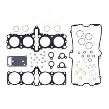 Load image into Gallery viewer, Athena 98-99 Suzuki GSX F Katana 750 Top End Gasket Kit