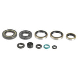 Athena 2005 Kawasaki KX 250 Engine Oil Seal Kit