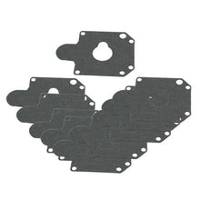 Load image into Gallery viewer, S&amp;S Cycle Bowl Gasket - 10 Pack