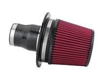 Load image into Gallery viewer, Skunk2 Universal Air Intake Kit with Filter &amp; Mounting Ring