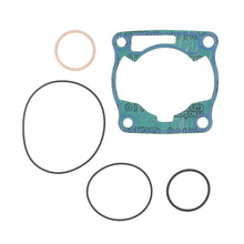 Load image into Gallery viewer, Athena 93-01 Yamaha YZ 80 Top End Gasket Kit