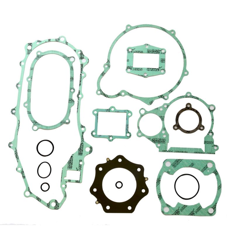 Athena 1985 Honda FL 350 R ODYSSEY Complete Gasket Kit (Excl Oil Seals)