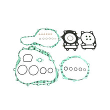 Load image into Gallery viewer, Athena 90-98 Suzuki DR S / Se 350 Complete Gasket Kit (Excl Oil Seal)