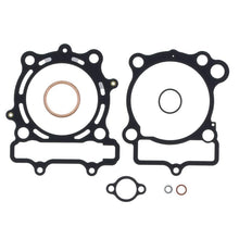 Load image into Gallery viewer, Athena 19-22 Suzuki RM-Z 250 83mm Bore 290cc Big Bore Gasket Kit