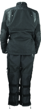 Load image into Gallery viewer, FIRSTGEAR Rogue XC Pro Jacket Black - Small