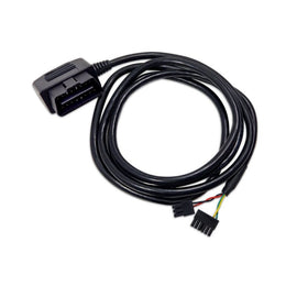 Wagner Tuning KL15 Pin 1 for MFD15 Gen 2 (VAG) OBD2 Cable