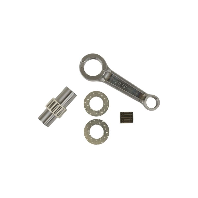 Athena 21-23 GASGAS MC 65 Offroad Connecting Rod Kit