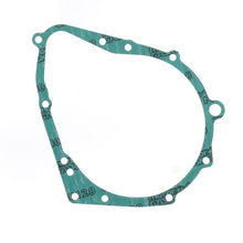 Load image into Gallery viewer, Athena 95-98 Suzuki GSF S Bandit 600 Generator Side Gasket